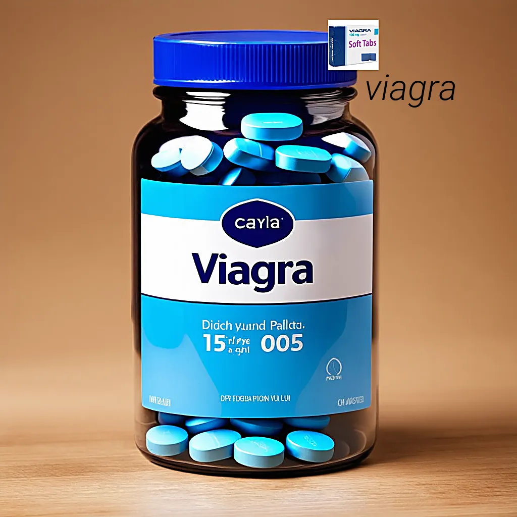 Per il viagra serve ricetta medica